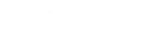 Kadir Karakoyun