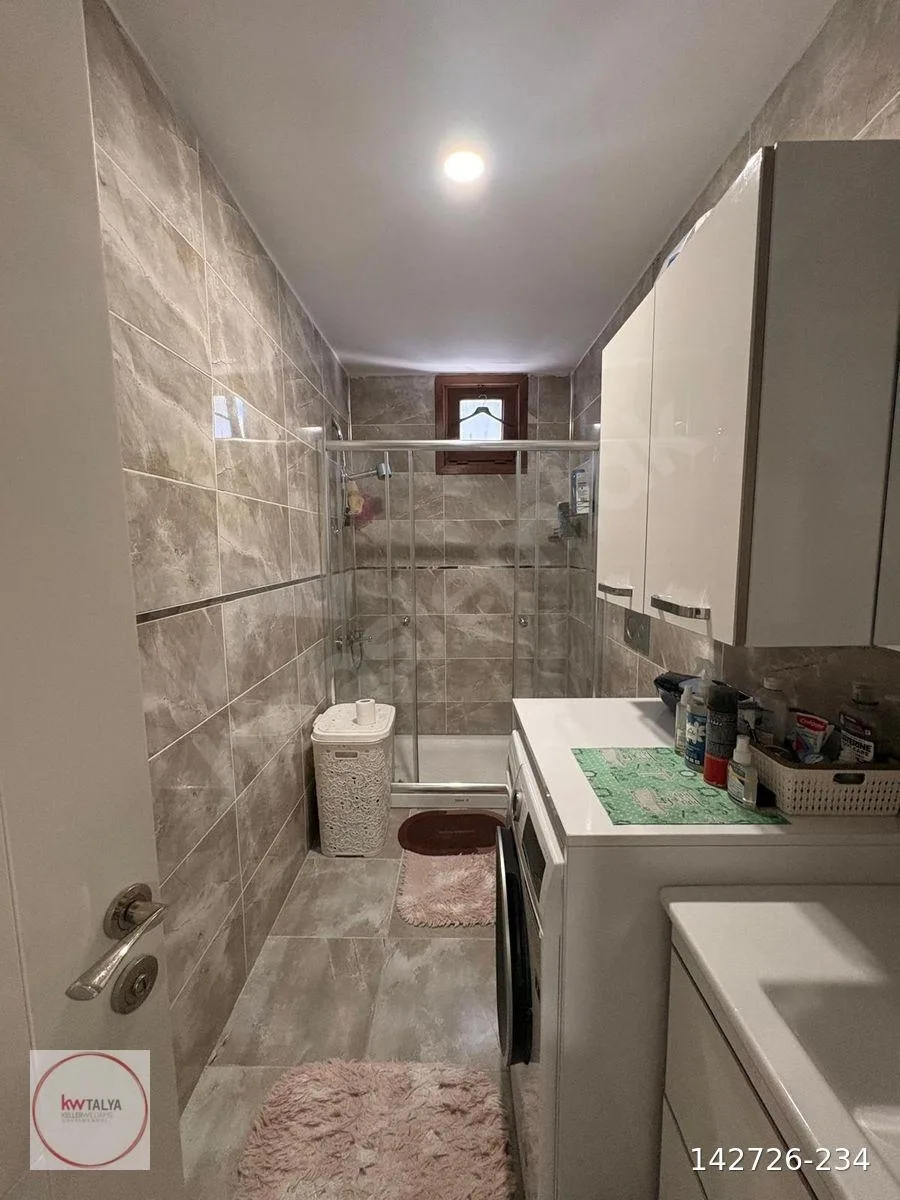 Beylikdüzü Kavaklı'da Satılık 3+2 Dubleks Daire 5