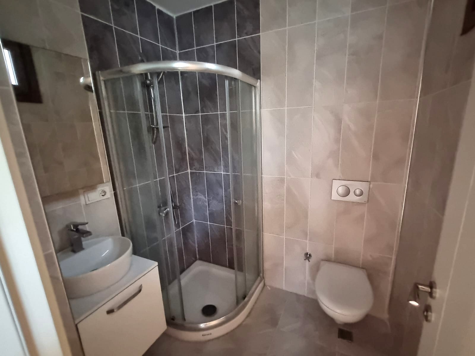 K2A'DAN İSTANBUL BEYLİKDÜZÜ KAVAKLI'DA SATILIK 3+2 DUBLEKS DAİRE 8
