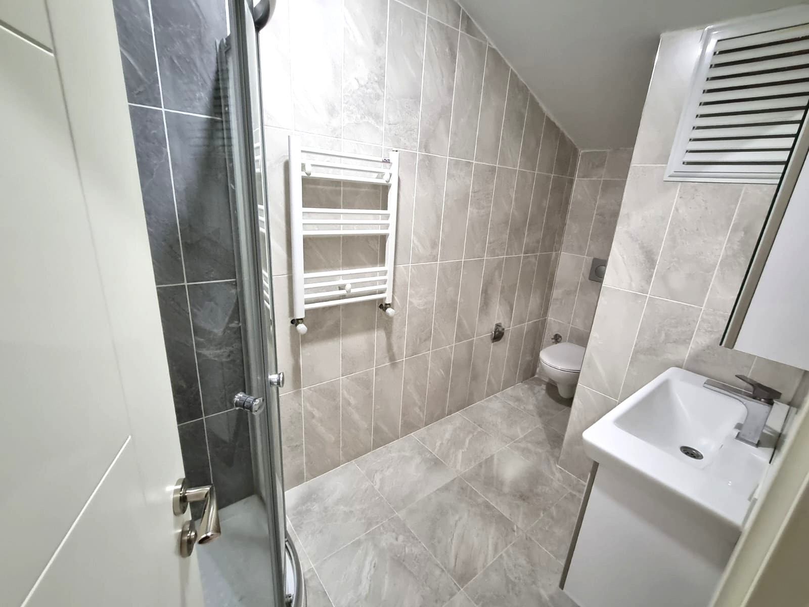 K2A'DAN İSTANBUL BEYLİKDÜZÜ KAVAKLI'DA SATILIK 3+2 DUBLEKS DAİRE 17